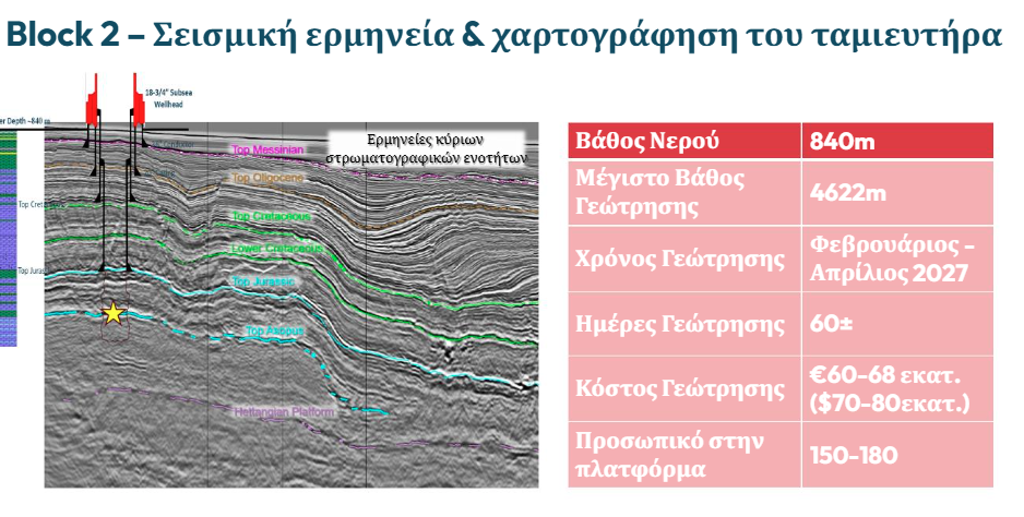 Στιγμιότυπο_οθόνης_2026-04-15_160721.png